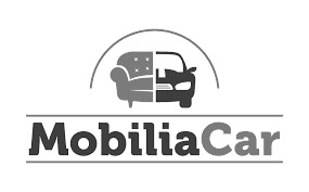 mobiliacar