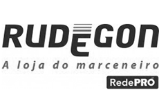 rudegon