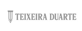 teixeira